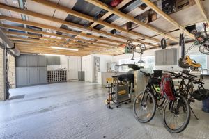 Photo 38- click for photo gallery